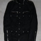Balmain SS15 M65 Jacket