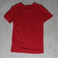 Dior Homme AW05 Pete Doherty Tee