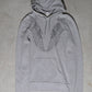 Dior Homme AW07 Wings Hoodie