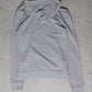 Dior Homme AW07 Wings Hoodie