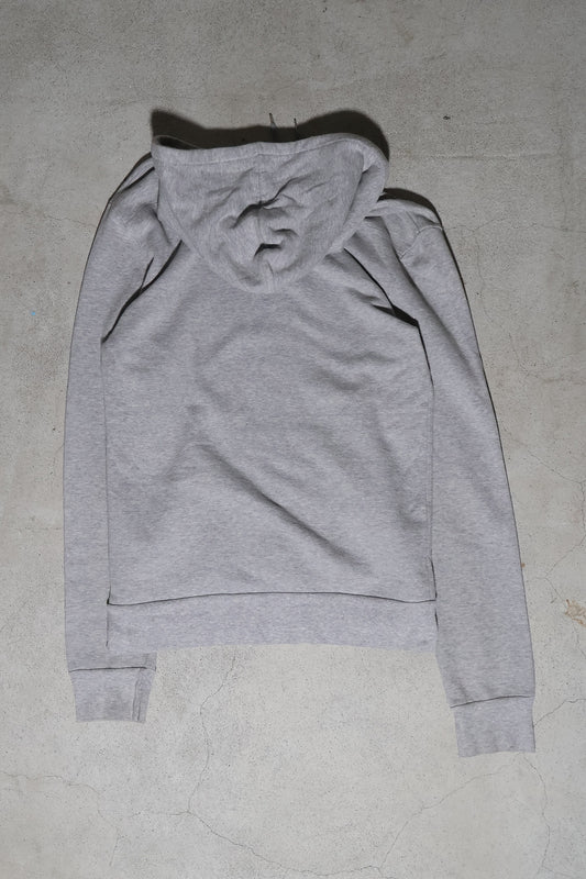 Dior Homme AW07 Wings Hoodie