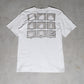 Number (N)ine SS05 Hell Tee