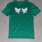 Dior Homme Sample AW05 Eagle Tee