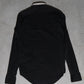 Dior Homme SS06 Slant Pocket Shirt