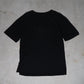 Saint Laurent AW17 No Smoking Tee