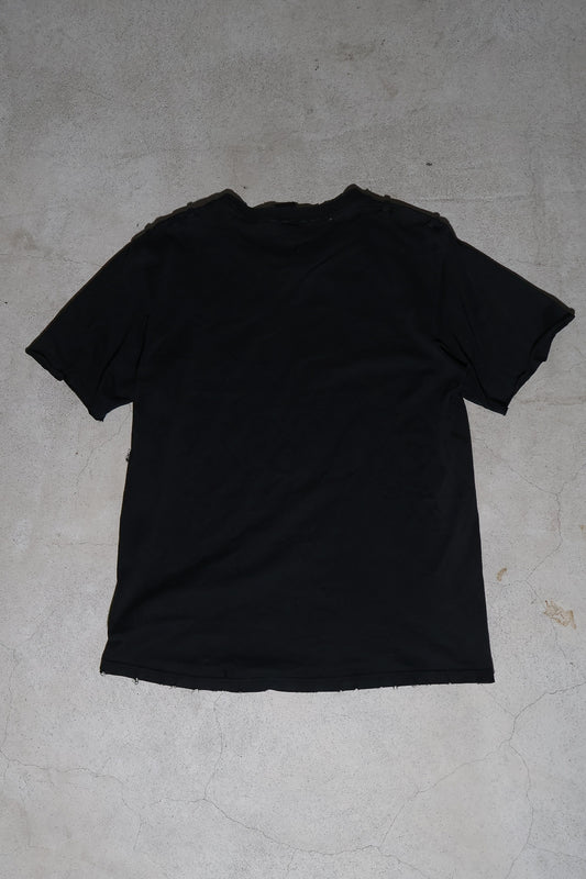 Number (N)ine SS06 Fuck You Tee