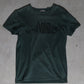 Dior Homme AW08 A New Romance Tee