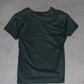 Dior Homme AW08 A New Romance Tee