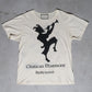 Gucci SS19 New With Tags Chateau Marmont Shirt