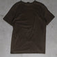 Number (N)ine SS04 Distressed Tee