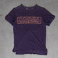 Beauty:Beast Cospa Shirt