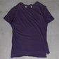 Beauty:Beast Cospa Shirt