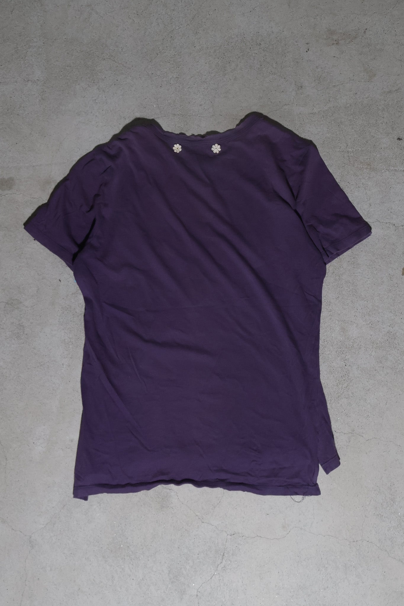 Beauty:Beast Cospa Shirt