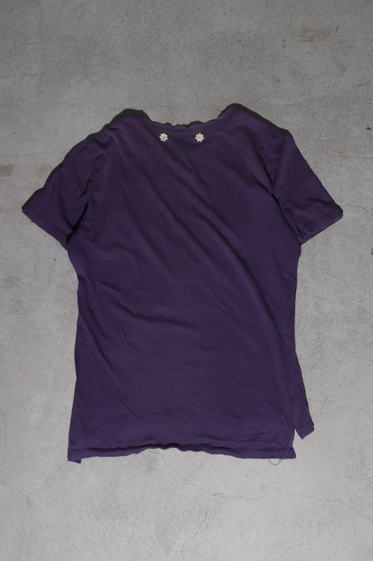 Beauty:Beast Cospa Shirt