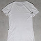 Balmain SS11 Emblem Shirt