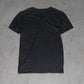 Dior Homme AW05 Eagle Embroidered Shirt