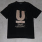Undercover AW1994 Limited Edition Runway Shirt