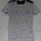 Dior Homme AW07 Epaulette Shirt