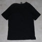 Number (N)ine New York Pocket Tee