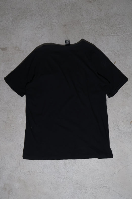 Number (N)ine New York Pocket Tee