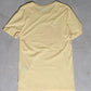 Dior Homme SS06 We Stole The Sun Tee