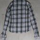 Undercover AW06 Guru Guru Flannel