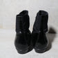 Dior Homme AW06 Button Up Boots