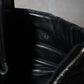 Balmain SS12 High Top Boots