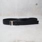 Dior Homme AW10 Belt