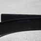 Dior Homme AW10 Belt