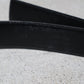 Dior Homme AW10 Belt