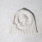 Undercover AW06 Bug Beanie