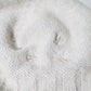 Undercover AW06 Bug Beanie