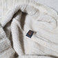 Undercover AW06 Bug Beanie