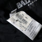 Balmain SS11 1/3 Runway Blazer
