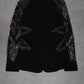 Balmain SS11 1/3 Runway Blazer