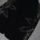 Balmain SS11 1/3 Runway Blazer
