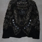 Balmain SS11 1/3 Runway Blazer