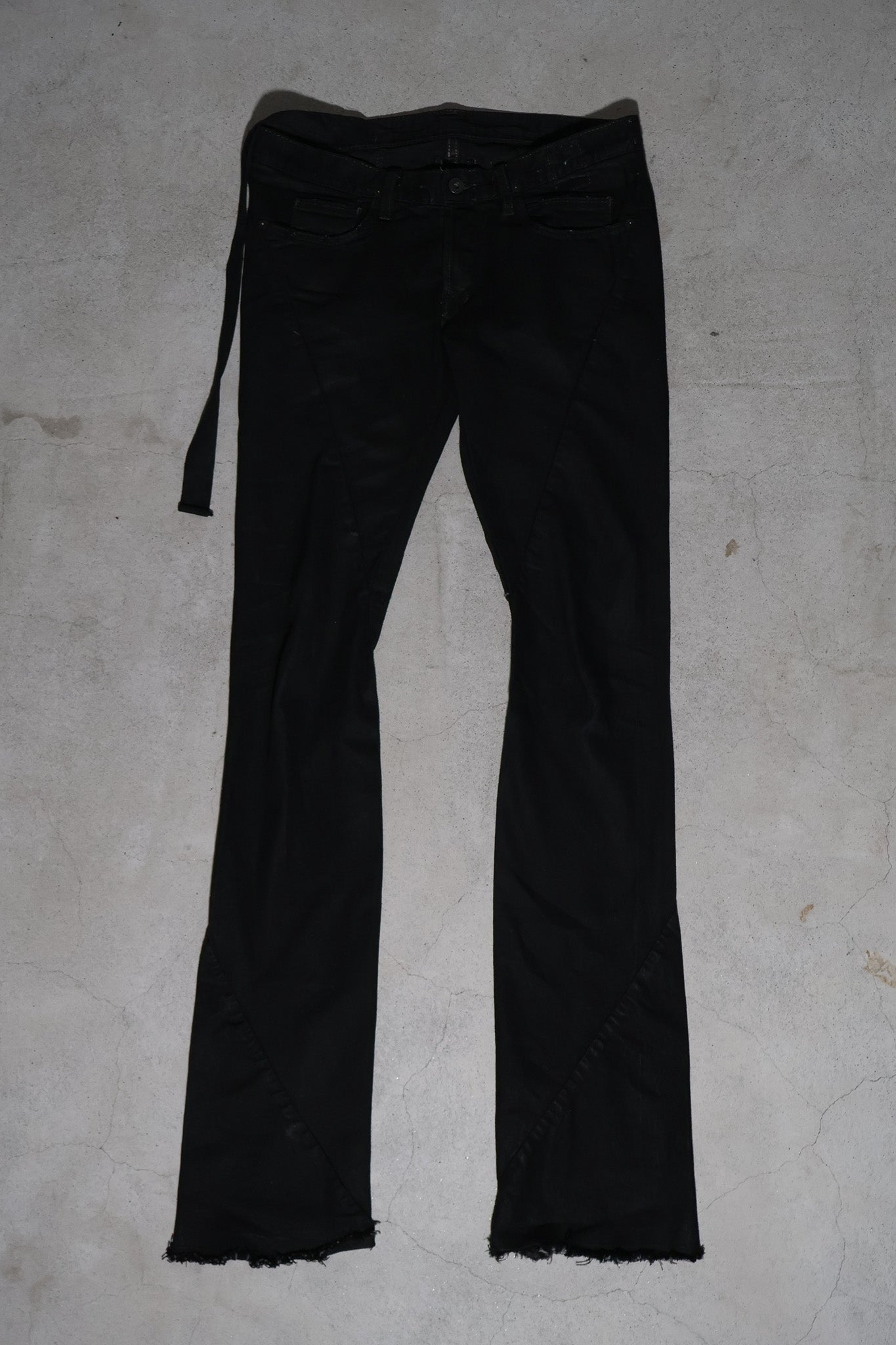 Rick Owens
