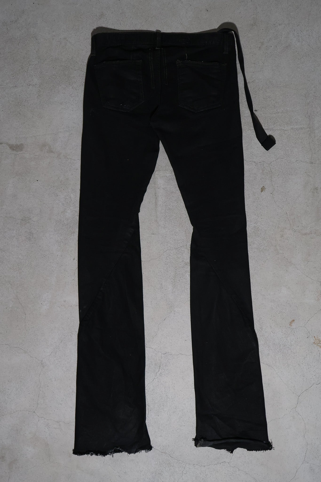 Rick Owens