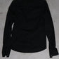 Rick Owens SS12 Slave Jacket