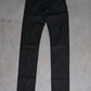 Dior Homme Deadstock AW07 Raw Denim 28