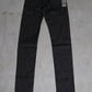 Dior Homme Deadstock AW07 Raw Denim 28