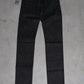 Dior Homme Deadstock AW07 Raw Denim 28