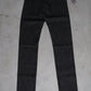 Dior Homme Deadstock AW07 Raw Denim 28