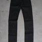 Dior Homme AW07 Deadstock Raw Denim 27