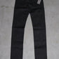 Dior Homme AW07 Deadstock Raw Denim 27