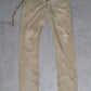 Rick Owens AW06 Detroit Denim