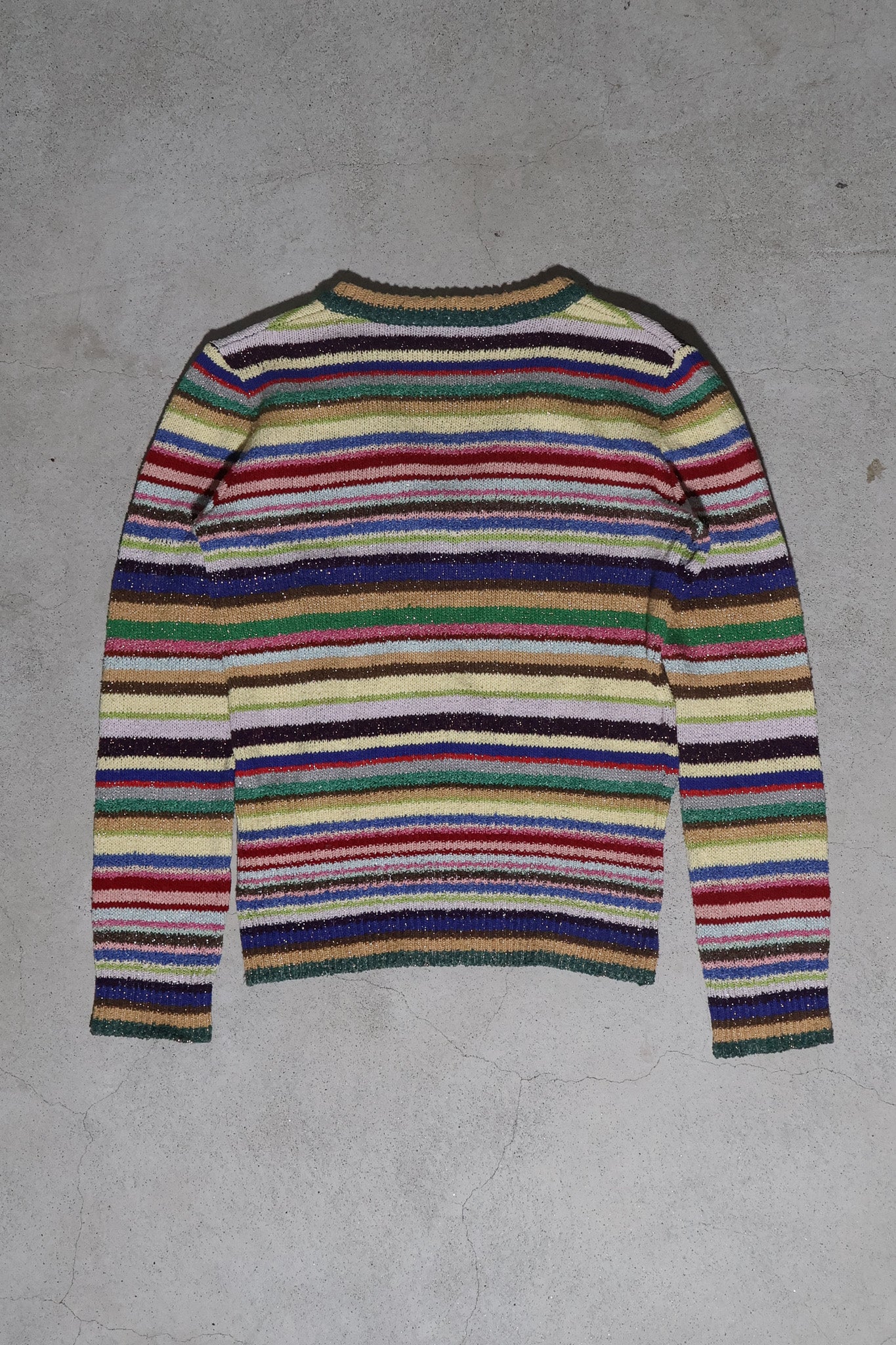Saint Laurent