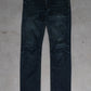 Dior Homme AW06 Raw Denim